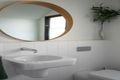 Property photo of 32A Camelia Street North Perth WA 6006