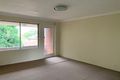 Property photo of 6/9 Ridgewell Street Roselands NSW 2196