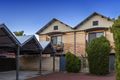 Property photo of 7/342 Canning Highway Como WA 6152