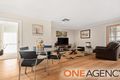 Property photo of 12 Wickham Road Croydon VIC 3136