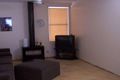 Property photo of 10 Cedar Court East Side NT 0870