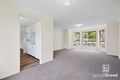 Property photo of 7 Teak Close Hamlyn Terrace NSW 2259