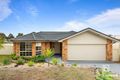 Property photo of 7 Teak Close Hamlyn Terrace NSW 2259