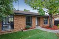 Property photo of 11 Kinkora Road Blackburn VIC 3130