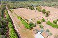 Property photo of 1179 Atkinson Dam Road Churchable QLD 4311