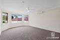 Property photo of 7 Teak Close Hamlyn Terrace NSW 2259