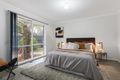 Property photo of 11 Kinkora Road Blackburn VIC 3130