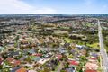 Property photo of 7 Teak Close Hamlyn Terrace NSW 2259