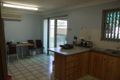 Property photo of 35 Aldington Street Maddington WA 6109