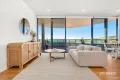 Property photo of 507/482 The Esplanade Warners Bay NSW 2282