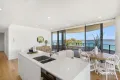 Property photo of 507/482 The Esplanade Warners Bay NSW 2282