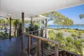 Property photo of 109 Welsby Parade Bongaree QLD 4507