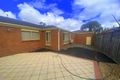 Property photo of 8 Greensted Grove Roxburgh Park VIC 3064
