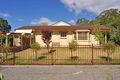 Property photo of 1/6 West Terrace Kensington Gardens SA 5068