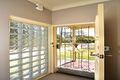Property photo of 1/6 West Terrace Kensington Gardens SA 5068