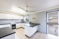 Property photo of 74 Clarence Street Grafton NSW 2460