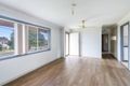 Property photo of 74 Clarence Street Grafton NSW 2460