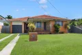 Property photo of 3 Hibiscus Avenue Redcliffe QLD 4020