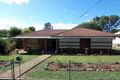Property photo of 4 George Street Marburg QLD 4346