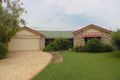 Property photo of 1 Denison Street Meadowbrook QLD 4131