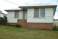 Property photo of 78 Highfield Road Kyogle NSW 2474