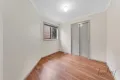 Property photo of 22 Brecon Nook Craigieburn VIC 3064