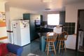 Property photo of 34 Cranberry Street Macquarie Fields NSW 2564