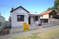 Property photo of 22 Percival Street Bexley NSW 2207