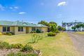 Property photo of 4 Helen Street Indented Head VIC 3223