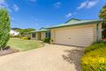 Property photo of 4 Helen Street Indented Head VIC 3223