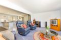 Property photo of 4 Helen Street Indented Head VIC 3223