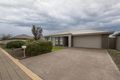 Property photo of 4 Ernest John Avenue Port Pirie South SA 5540