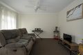 Property photo of 4 Ernest John Avenue Port Pirie South SA 5540