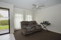 Property photo of 4 Ernest John Avenue Port Pirie South SA 5540