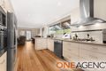 Property photo of 12 Wickham Road Croydon VIC 3136