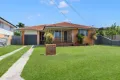 Property photo of 3 Hibiscus Avenue Redcliffe QLD 4020