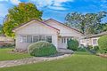 Property photo of 10 Lucinda Avenue Wahroonga NSW 2076