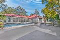 Property photo of 10 Lucinda Avenue Wahroonga NSW 2076