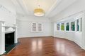 Property photo of 10 Lucinda Avenue Wahroonga NSW 2076