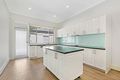 Property photo of 10 Lucinda Avenue Wahroonga NSW 2076