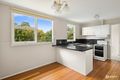 Property photo of 29 Hudson Crescent Glenorchy TAS 7010