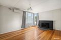 Property photo of 29 Hudson Crescent Glenorchy TAS 7010