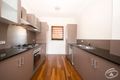 Property photo of 8/378 McLeod Street Cairns North QLD 4870