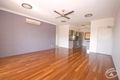 Property photo of 8/378 McLeod Street Cairns North QLD 4870