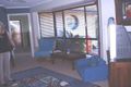 Property photo of 36 Baroona Street Wurtulla QLD 4575