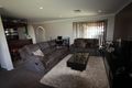 Property photo of 10 Bianca Place Rosemeadow NSW 2560