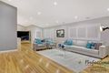 Property photo of 15 Violet Street Roselands NSW 2196