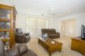 Property photo of 64 Aberdeen Circuit Glenmore Park NSW 2745