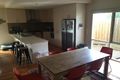 Property photo of 3/5 Doon Court Briar Hill VIC 3088