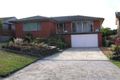 Property photo of 6 Brentwood Avenue Point Clare NSW 2250